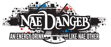 Nae Danger